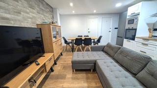 Miete Etagenwohnung in Altabix
