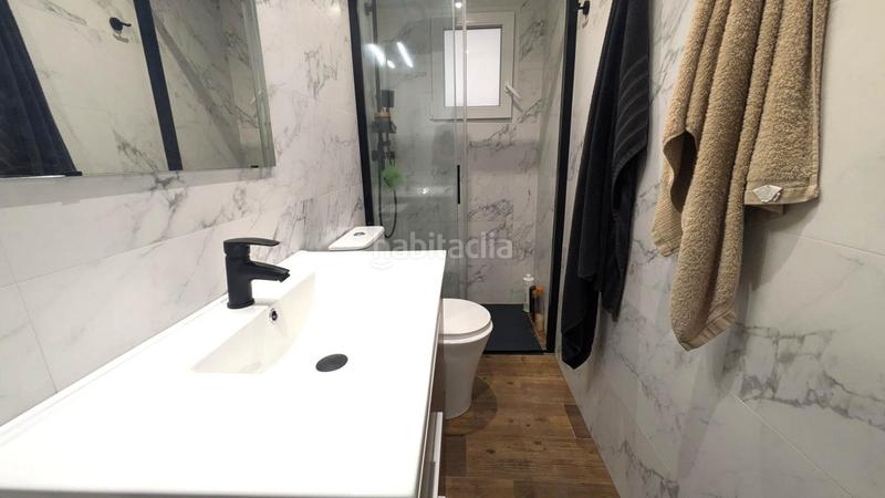 Foto 3c03c789-a037-4126-9ac8-d7c0ed88b72d. Alquiler piso en Altabix Elche / Elx