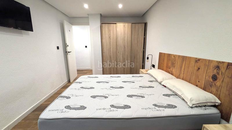 Foto d41eee2f-960f-4f39-a0d5-5e92682eb355. Alquiler piso en Altabix Elche / Elx