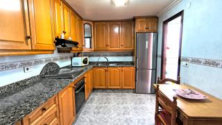 Lloguer Pis  Carrer juan espuche. Vivienda cerca de la universidad miguel hernandez, completamente