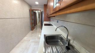 Location Appartement à Las Bayas. Gran oportunidad