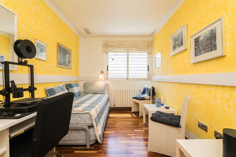 Foto 12e9b084-eedf-4f2d-9e26-49d5cf2bae97. Chalet ¡un sueño que puedes hacer realidad! en Ciutat Jardí - Torreta Verdí Elche / Elx
