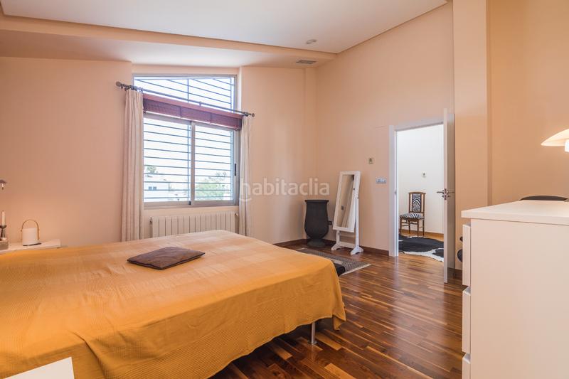 Foto 14e282b7-5b36-45a9-917a-194234eaf515. Chalet ¡un sueño que puedes hacer realidad! en Ciutat Jardí - Torreta Verdí Elche / Elx