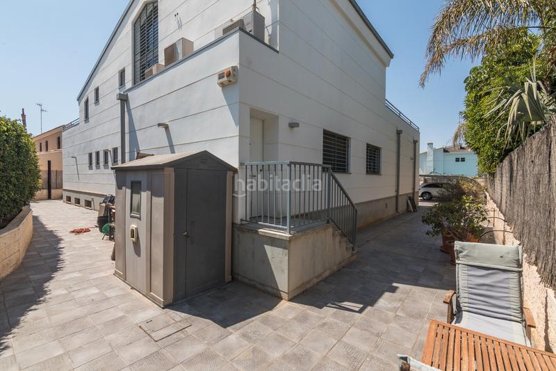 Foto 19d94c71-7a46-4cd3-9b8a-cf044c19e972. Chalet ¡un sueño que puedes hacer realidad! en Ciutat Jardí - Torreta Verdí Elche / Elx