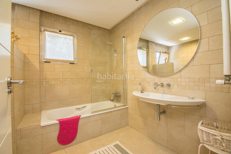 Foto 1de14180-ab1e-4d5d-accf-ec8f50593d81. Chalet ¡un sueño que puedes hacer realidad! en Ciutat Jardí - Torreta Verdí Elche / Elx