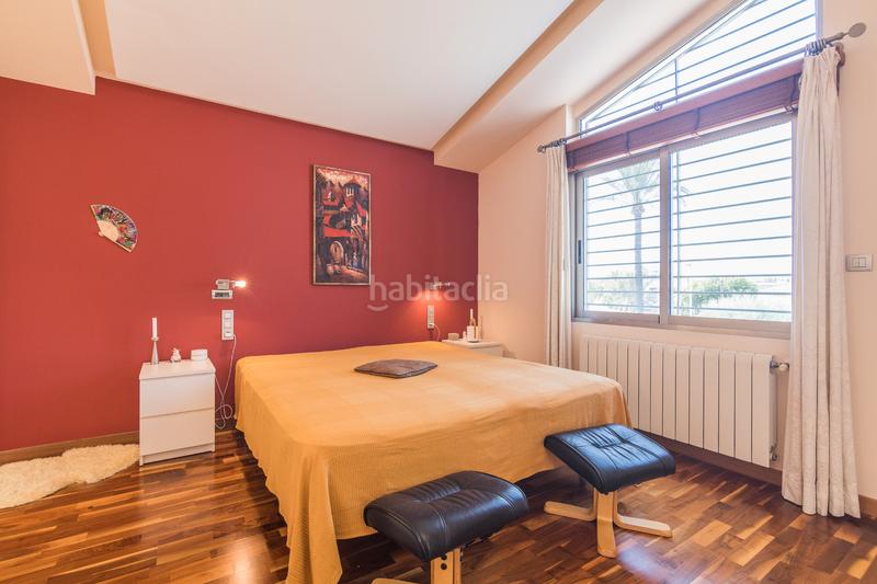 Foto 36fb6333-bb45-4e3e-8ee6-0d84afbcf152. Chalet ¡un sueño que puedes hacer realidad! en Ciutat Jardí - Torreta Verdí Elche / Elx