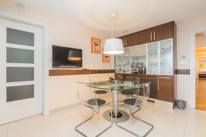 Foto 40388dc7-11eb-4027-a412-ab10094da7ad. Chalet ¡un sueño que puedes hacer realidad! en Ciutat Jardí - Torreta Verdí Elche / Elx