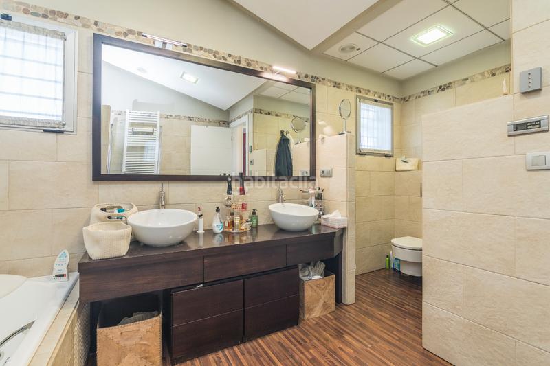 Foto 477d2f19-a94a-4555-886b-06b14826f0cb. Chalet ¡un sueño que puedes hacer realidad! en Ciutat Jardí - Torreta Verdí Elche / Elx