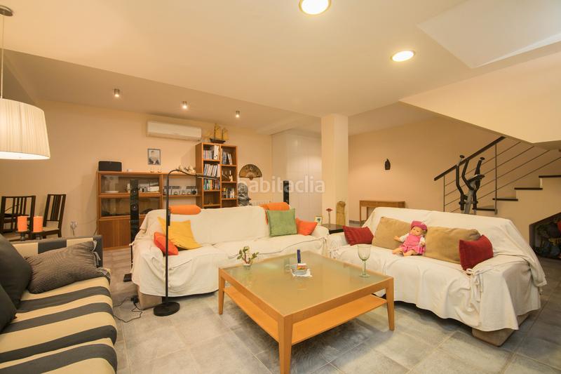 Foto 4d66a8b7-d29e-48f6-bb63-c621e78c6ffd. Chalet ¡un sueño que puedes hacer realidad! en Ciutat Jardí - Torreta Verdí Elche / Elx