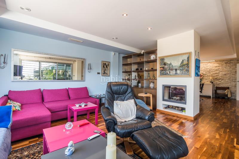Foto 4e6a1cbe-d7bb-4ef3-9bec-6c71b586f649. Chalet ¡un sueño que puedes hacer realidad! en Ciutat Jardí - Torreta Verdí Elche / Elx