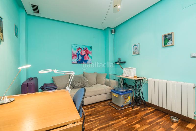 Foto 68542ac4-0e3b-47ef-8bc6-8a05774f9560. Chalet ¡un sueño que puedes hacer realidad! en Ciutat Jardí - Torreta Verdí Elche / Elx