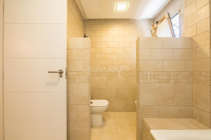 Foto 6f6a7df0-758b-4446-a6c1-cccaf3dbe5b0. Chalet ¡un sueño que puedes hacer realidad! en Ciutat Jardí - Torreta Verdí Elche / Elx
