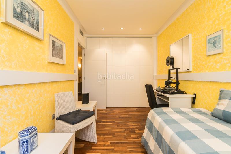 Foto 706c2bd2-4878-421e-b0c8-28c87db1f948. Chalet ¡un sueño que puedes hacer realidad! en Ciutat Jardí - Torreta Verdí Elche / Elx