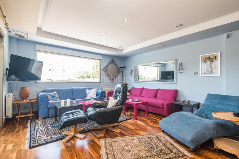 Foto 811a6d41-1486-4259-af45-dd17a60fd2ca. Chalet ¡un sueño que puedes hacer realidad! en Ciutat Jardí - Torreta Verdí Elche / Elx