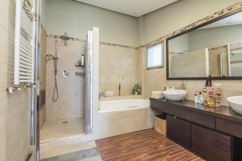 Foto 8cd41f68-53c5-4b7e-9bbf-80bf9b8af6ac. Chalet ¡un sueño que puedes hacer realidad! en Ciutat Jardí - Torreta Verdí Elche / Elx