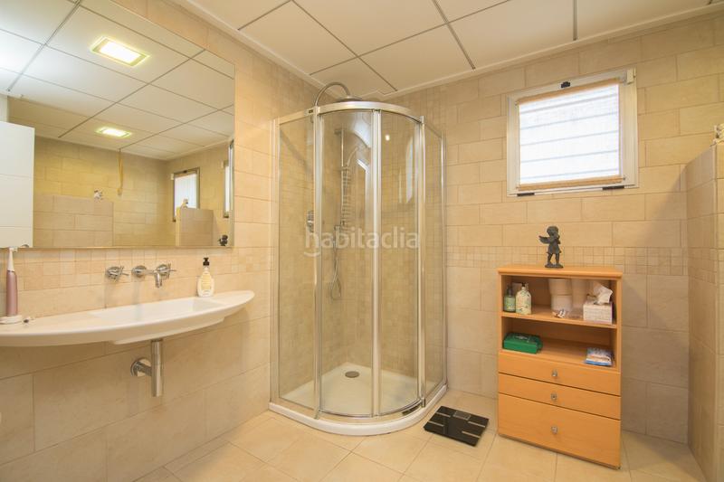 Foto 8d359560-a659-4d28-ad81-00f7437ce8d6. Chalet ¡un sueño que puedes hacer realidad! en Ciutat Jardí - Torreta Verdí Elche / Elx