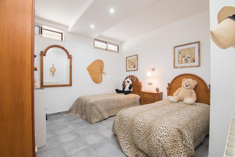 Foto 91870f4b-e5e6-4812-bb9f-ab33d72a2ef8. Chalet ¡un sueño que puedes hacer realidad! en Ciutat Jardí - Torreta Verdí Elche / Elx