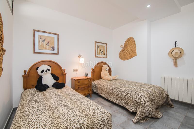 Foto a0384070-675e-42b3-8a30-bf17abd11d2e. Chalet ¡un sueño que puedes hacer realidad! en Ciutat Jardí - Torreta Verdí Elche / Elx
