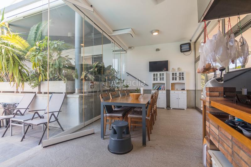 Foto a2fe7c39-f678-4f5a-98eb-29331d113e33. Chalet ¡un sueño que puedes hacer realidad! en Ciutat Jardí - Torreta Verdí Elche / Elx