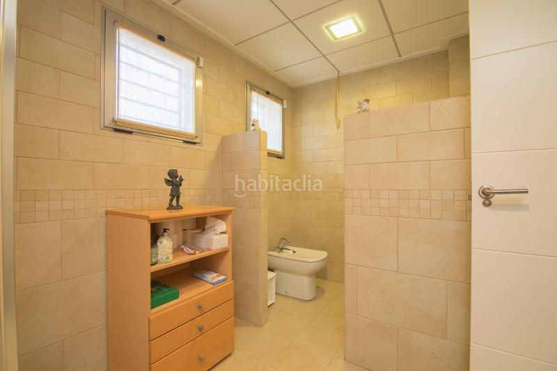 Foto a44424f7-3e64-4dc9-9323-ae641493a1d7. Chalet ¡un sueño que puedes hacer realidad! en Ciutat Jardí - Torreta Verdí Elche / Elx