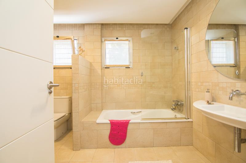 Foto b92c924a-65d1-4812-8a68-11a17e5c3e0d. Chalet ¡un sueño que puedes hacer realidad! en Ciutat Jardí - Torreta Verdí Elche / Elx