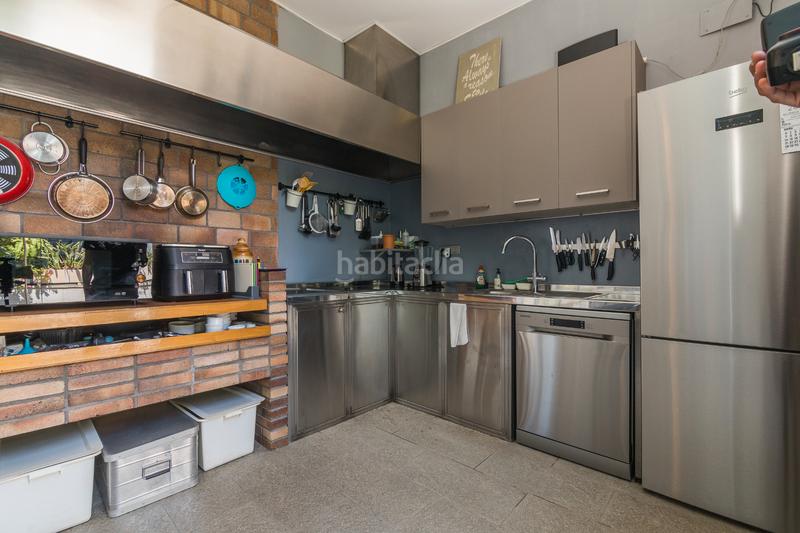 Foto b95d503a-9792-4bbb-9d25-fd1782f92c7b. Chalet ¡un sueño que puedes hacer realidad! en Ciutat Jardí - Torreta Verdí Elche / Elx