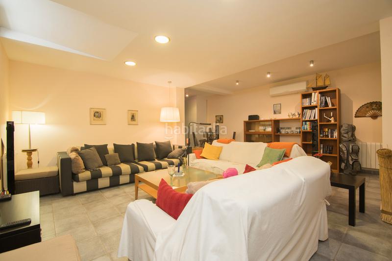 Foto c8e9f710-d3e3-447a-b522-afeb5c91c841. Chalet ¡un sueño que puedes hacer realidad! en Ciutat Jardí - Torreta Verdí Elche / Elx