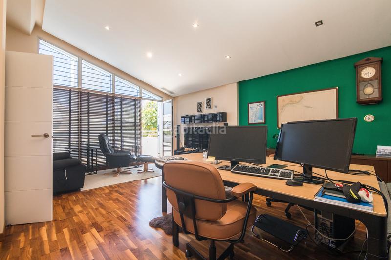 Foto d0b6c14d-69c1-4e81-8ad6-a8ae47ecff46. Chalet ¡un sueño que puedes hacer realidad! en Ciutat Jardí - Torreta Verdí Elche / Elx