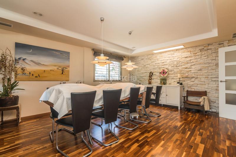 Foto d15ba66d-1dd8-4123-a7b4-62f43d655c99. Chalet ¡un sueño que puedes hacer realidad! en Ciutat Jardí - Torreta Verdí Elche / Elx