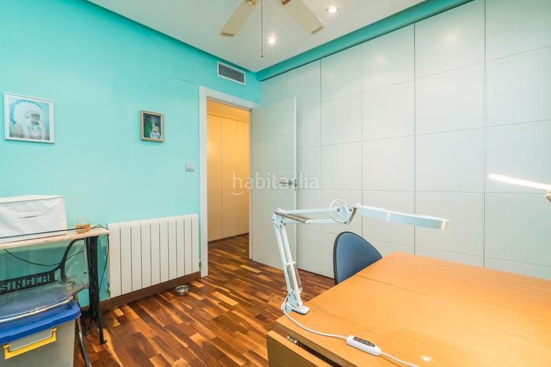 Foto e62c7c5f-3344-41a7-9bbd-77af2709501c. Chalet ¡un sueño que puedes hacer realidad! en Ciutat Jardí - Torreta Verdí Elche / Elx