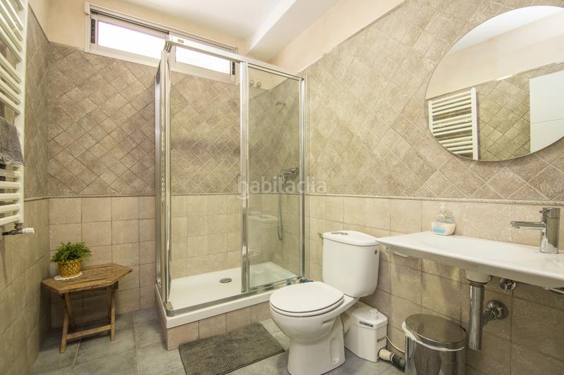 Foto e945d383-881f-4025-9804-bf38c47dd35b. Chalet ¡un sueño que puedes hacer realidad! en Ciutat Jardí - Torreta Verdí Elche / Elx