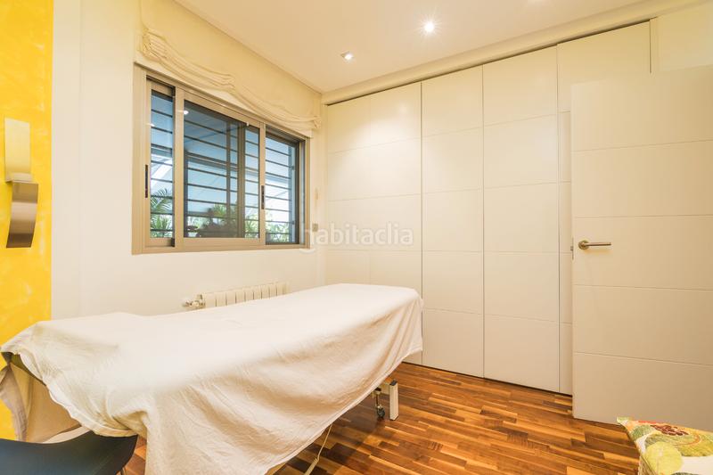 Foto ebe50823-f59d-49d7-af41-7a85d071d81f. Chalet ¡un sueño que puedes hacer realidad! en Ciutat Jardí - Torreta Verdí Elche / Elx