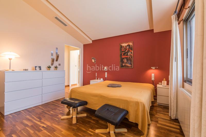 Foto ec6d7a79-ae24-4741-a6ee-480fea01f47e. Chalet ¡un sueño que puedes hacer realidad! en Ciutat Jardí - Torreta Verdí Elche / Elx