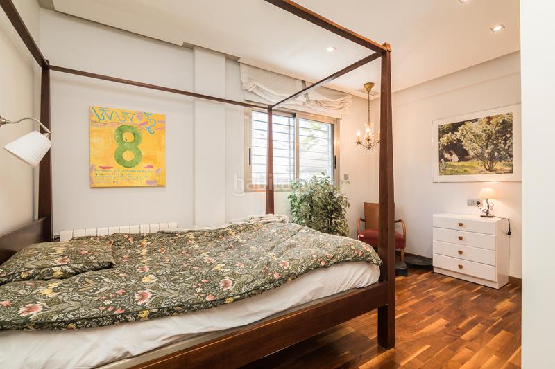 Foto f446f3d9-a542-4a8d-bd6e-4c8b70a7ccc8. Chalet ¡un sueño que puedes hacer realidad! en Ciutat Jardí - Torreta Verdí Elche / Elx