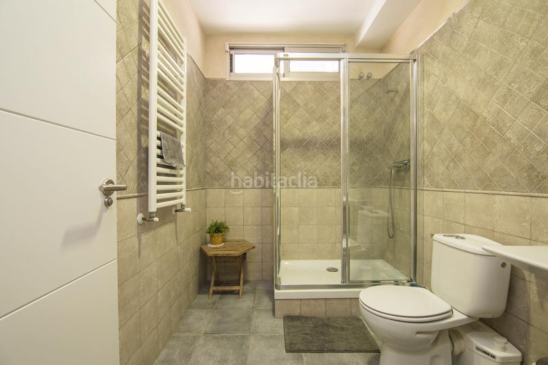 Foto f5610eb2-0d5d-4433-84f9-bec31a1bbf20. Chalet ¡un sueño que puedes hacer realidad! en Ciutat Jardí - Torreta Verdí Elche / Elx