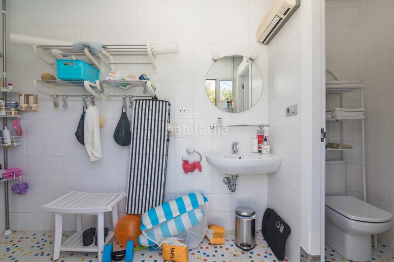 Foto f6babe3f-1728-4e18-b6c1-f2082af2be9e. Chalet ¡un sueño que puedes hacer realidad! en Ciutat Jardí - Torreta Verdí Elche / Elx