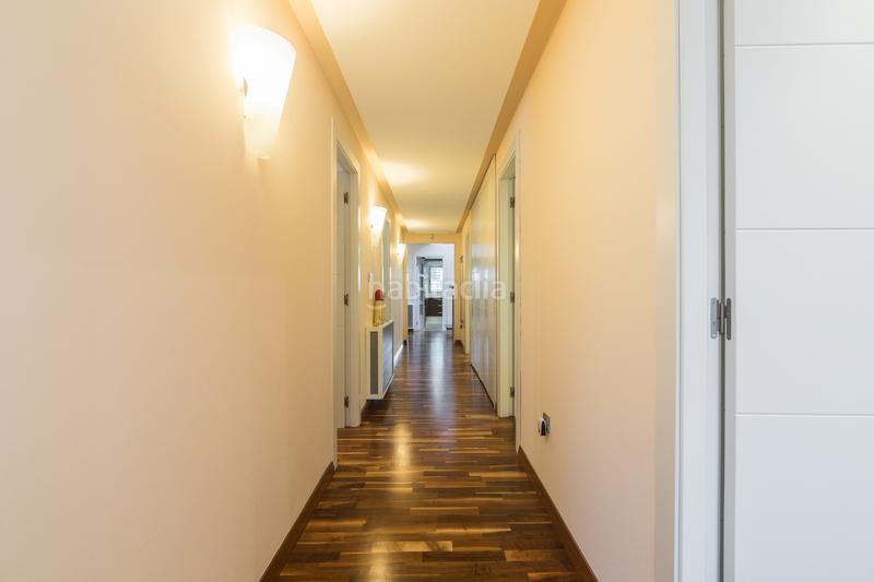 Foto f74306b1-7471-44e9-8639-8a0e8c11d63d. Chalet ¡un sueño que puedes hacer realidad! en Ciutat Jardí - Torreta Verdí Elche / Elx