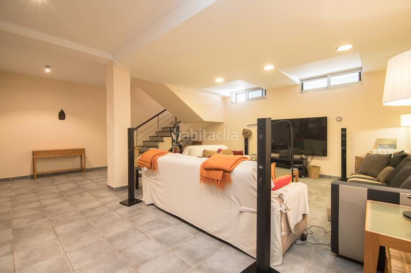 Foto fdd9d3c6-23cf-4d06-aa68-1b8e977047c8. Chalet ¡un sueño que puedes hacer realidad! en Ciutat Jardí - Torreta Verdí Elche / Elx