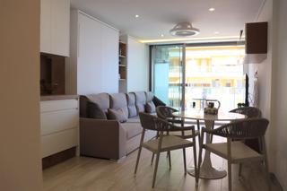 Location Appartement à Avinguda catalanet 6. Un privilegio a tu alcance