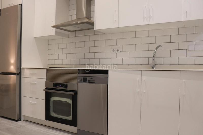 Foto 0e694b36-a2d9-4707-853a-4d23000c9959. Alquiler loft en pleno Centro de elche en Centro Elche / Elx