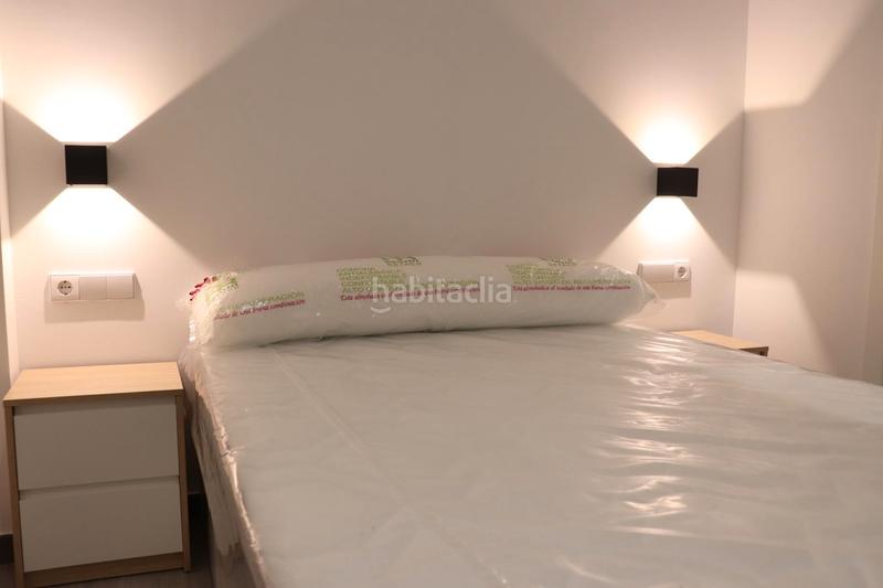Foto 264d49e5-d2b7-4fde-92c8-875fb55a432a. Alquiler loft en pleno Centro de elche en Centro Elche / Elx