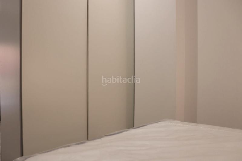 Foto 69957ed8-f7c5-4384-b7d5-44bfef755d87. Alquiler loft en pleno Centro de elche en Centro Elche / Elx