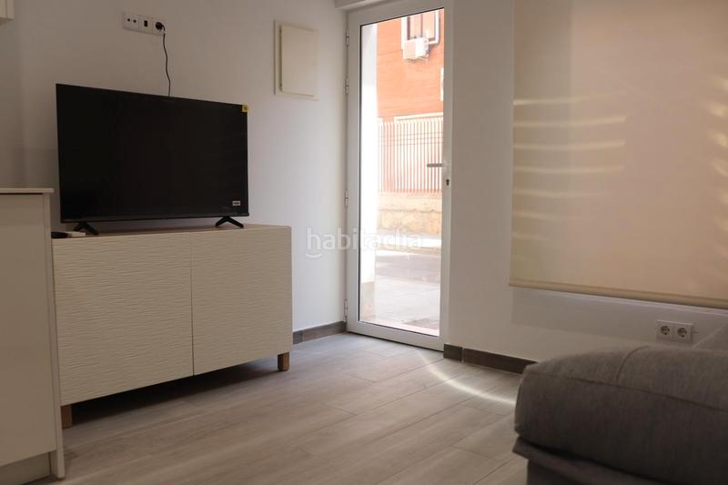 Foto 6b3fdbe5-8e84-42c4-ba49-9ef80f7457f7. Alquiler loft en pleno Centro de elche en Centro Elche / Elx