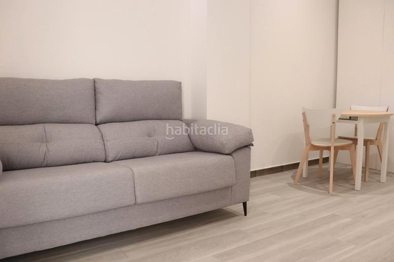 Foto 807da7d3-a1c9-4246-b180-ed887034605d. Alquiler loft en pleno Centro de elche en Centro Elche / Elx