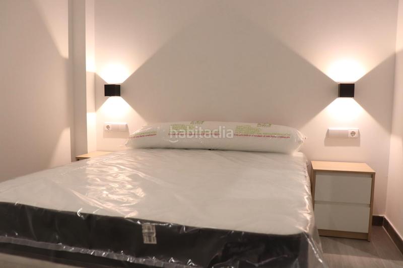 Foto 88685864-e912-419b-971b-9dd1961c9bbc. Alquiler loft en pleno Centro de elche en Centro Elche / Elx
