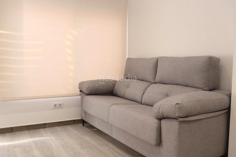 Foto b50998d5-d752-49ad-941e-a91db9858567. Alquiler loft en pleno Centro de elche en Centro Elche / Elx