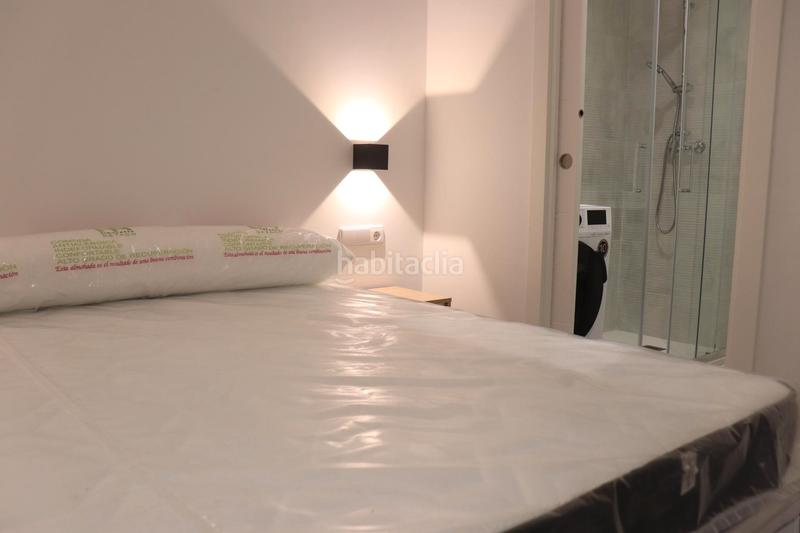 Foto b7ac4a62-af21-48b0-8c16-2b4be5c004ff. Alquiler loft en pleno Centro de elche en Centro Elche / Elx