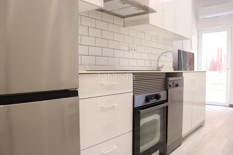 Foto 00bfbc73-93bd-45e5-ae19-32cf50f9bbe6. Location loft avec chauffage dans Centro Elche / Elx