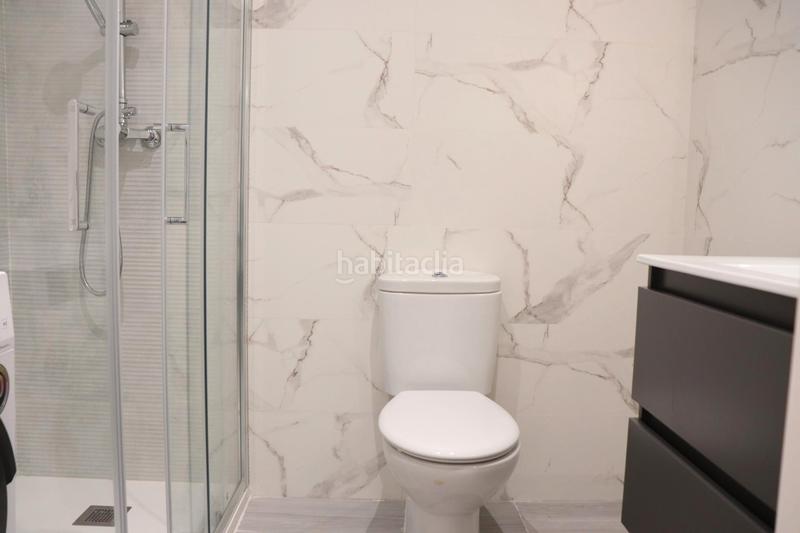 Foto 2bf79ae5-62b9-456e-901e-293951805713. Location loft avec chauffage dans Centro Elche / Elx
