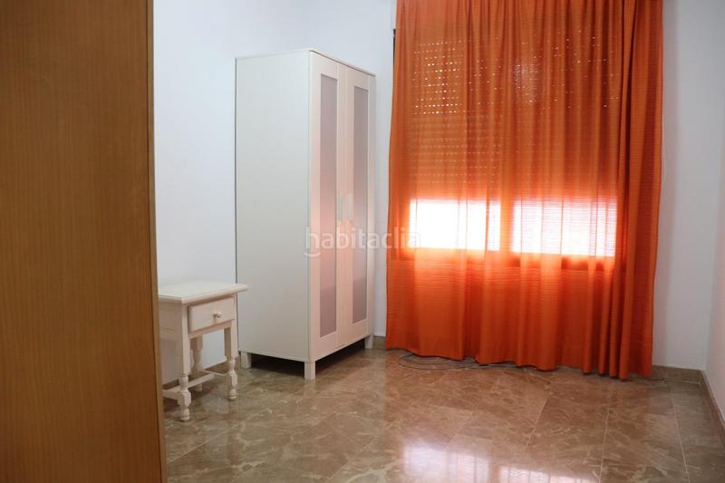 Foto 30dd3229-351d-4b9f-9702-7775dcaf53ef. Location appartement avec parking piscine dans Ciutat Universitària Elche / Elx